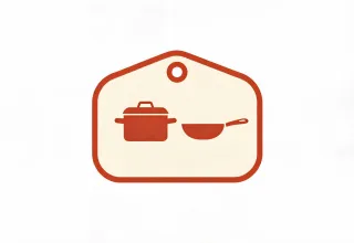 Retail teams badge