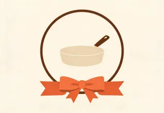 Gift buyers badge