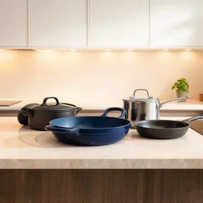 bakeware same-day delivery